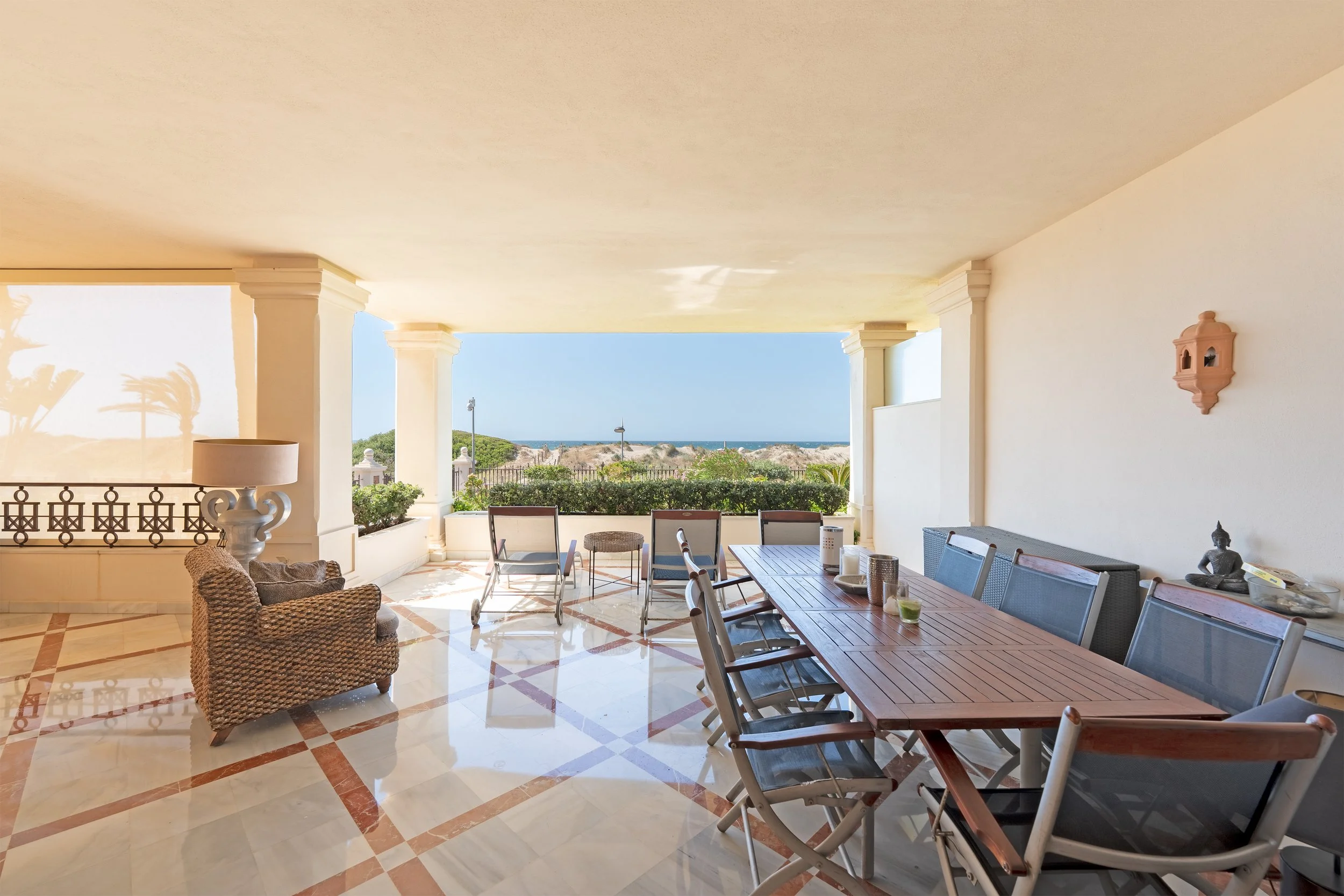 Homelens-Real-Estate-Photography-13.jpg