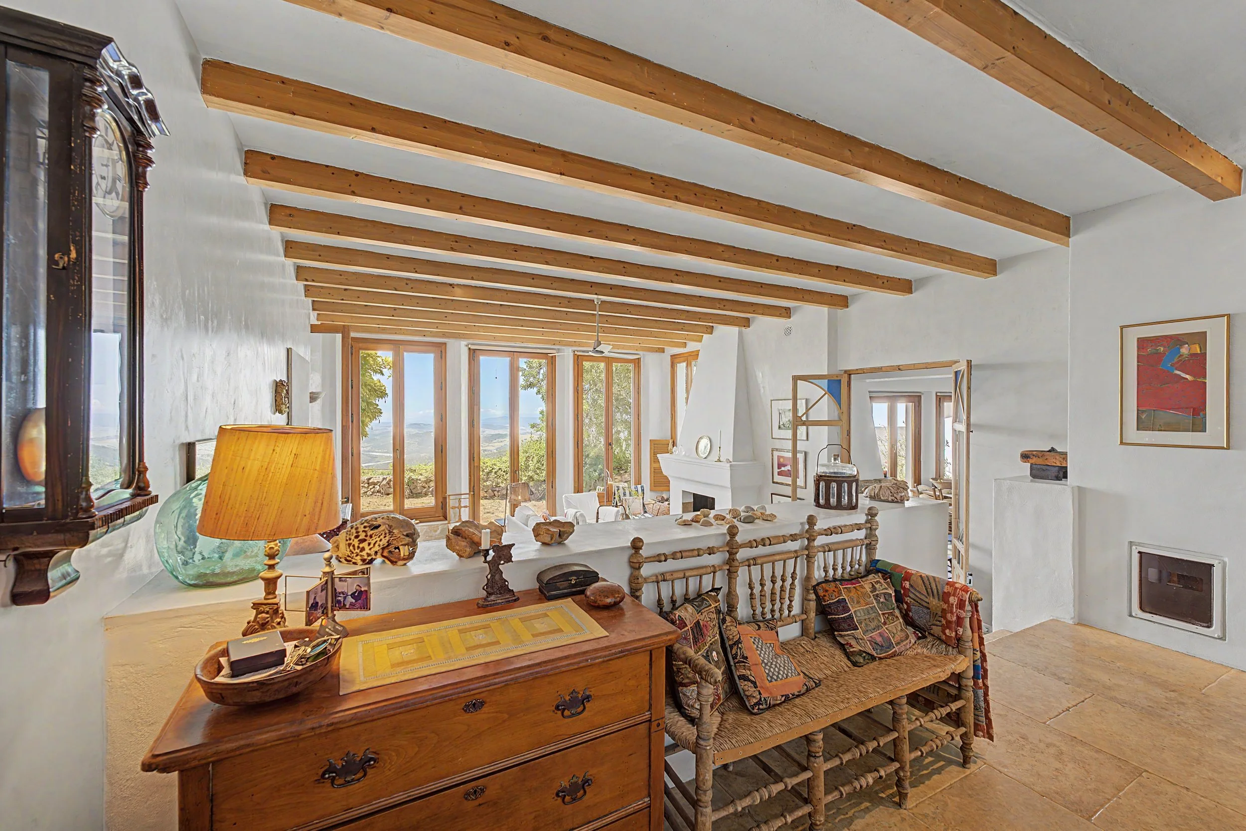 Homelens-Real-Estate-Photography-48.jpeg