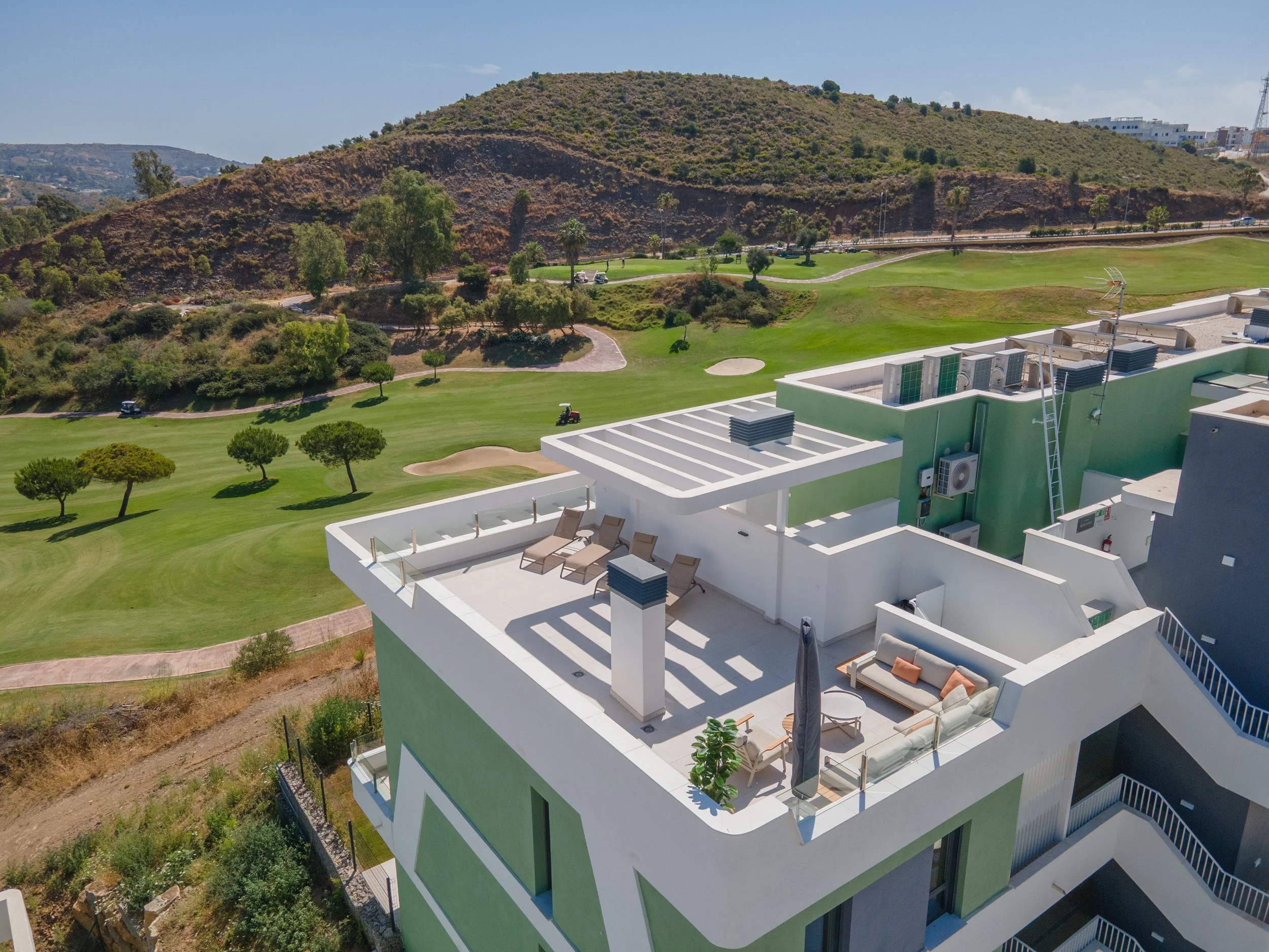 Homelens-Real-Estate-Photography-25.jpg