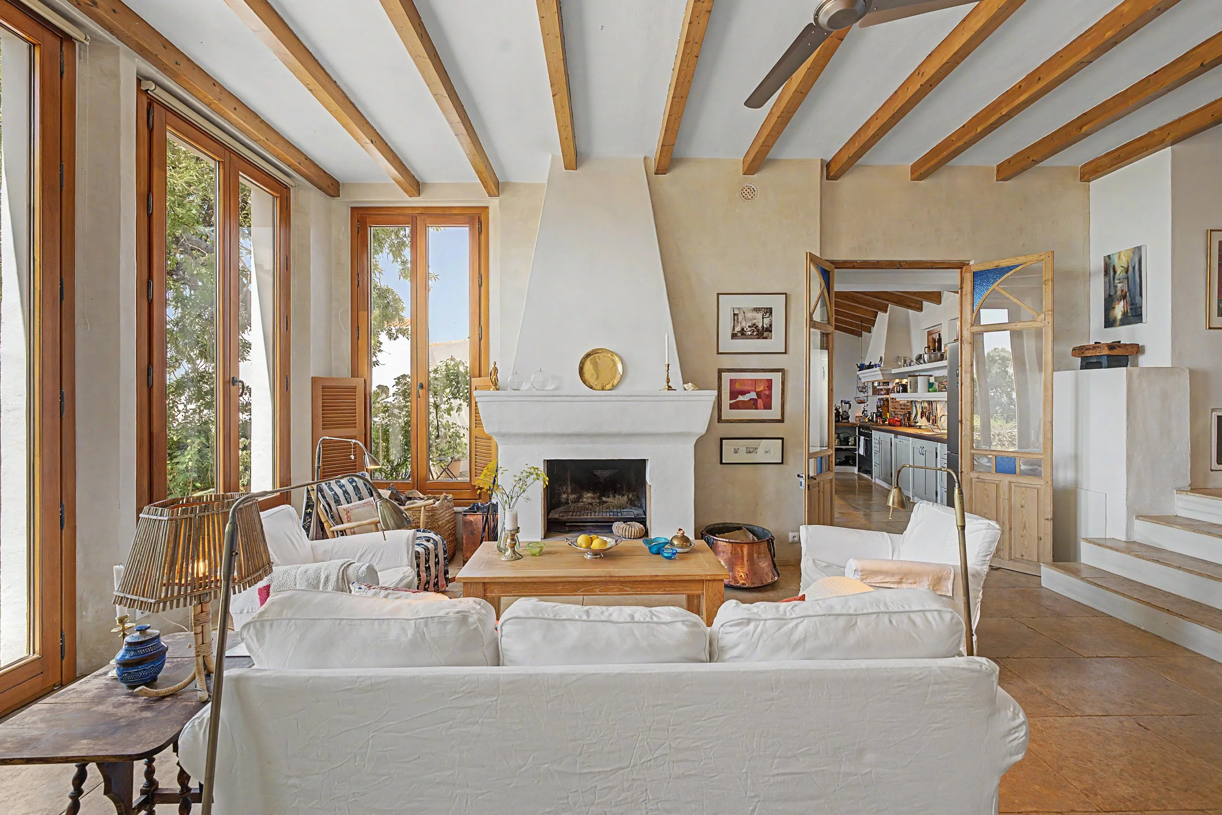 Homelens-Real-Estate-Photography-52.jpeg