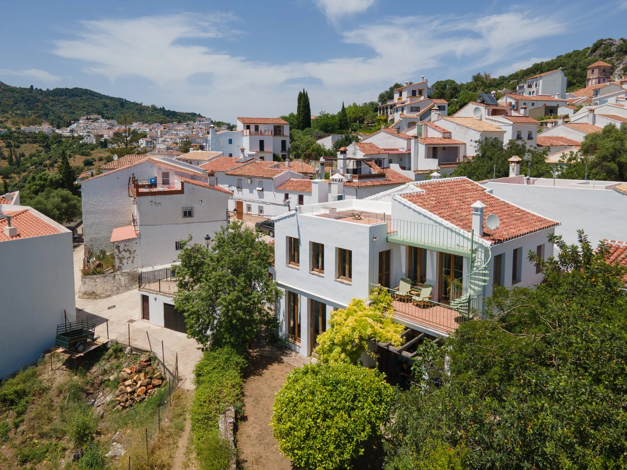 Homelens-Real-Estate-Photography-6.jpg