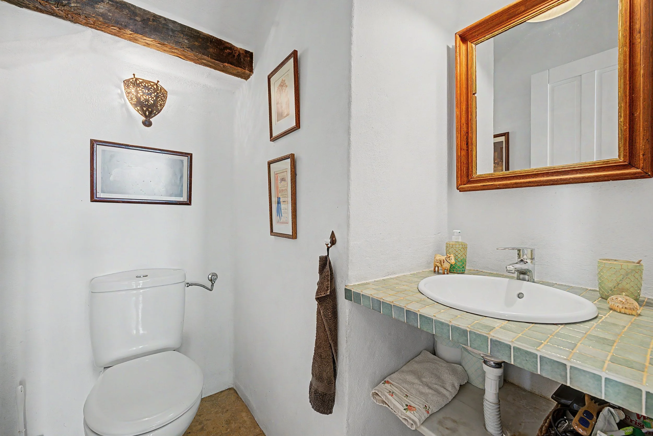Homelens-Real-Estate-Photography-77.jpeg