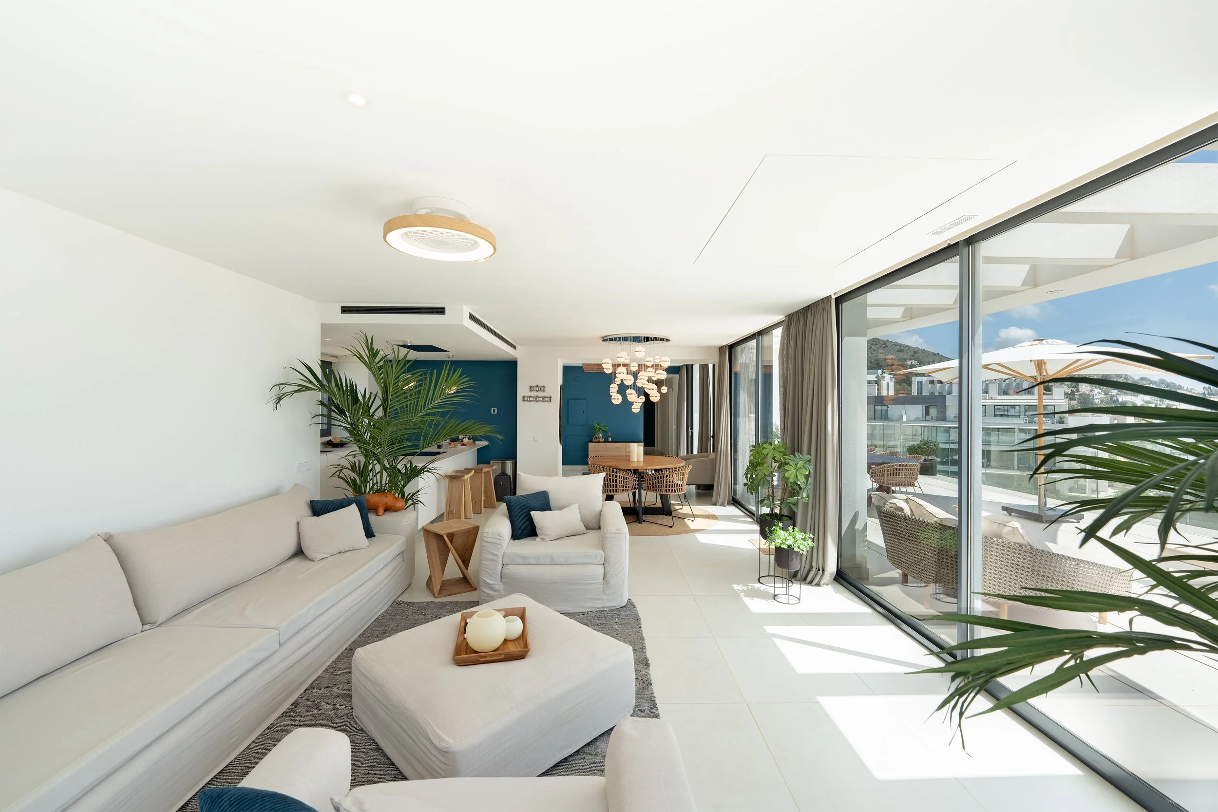 Homelens-Real-Estate-Photography-1.jpg