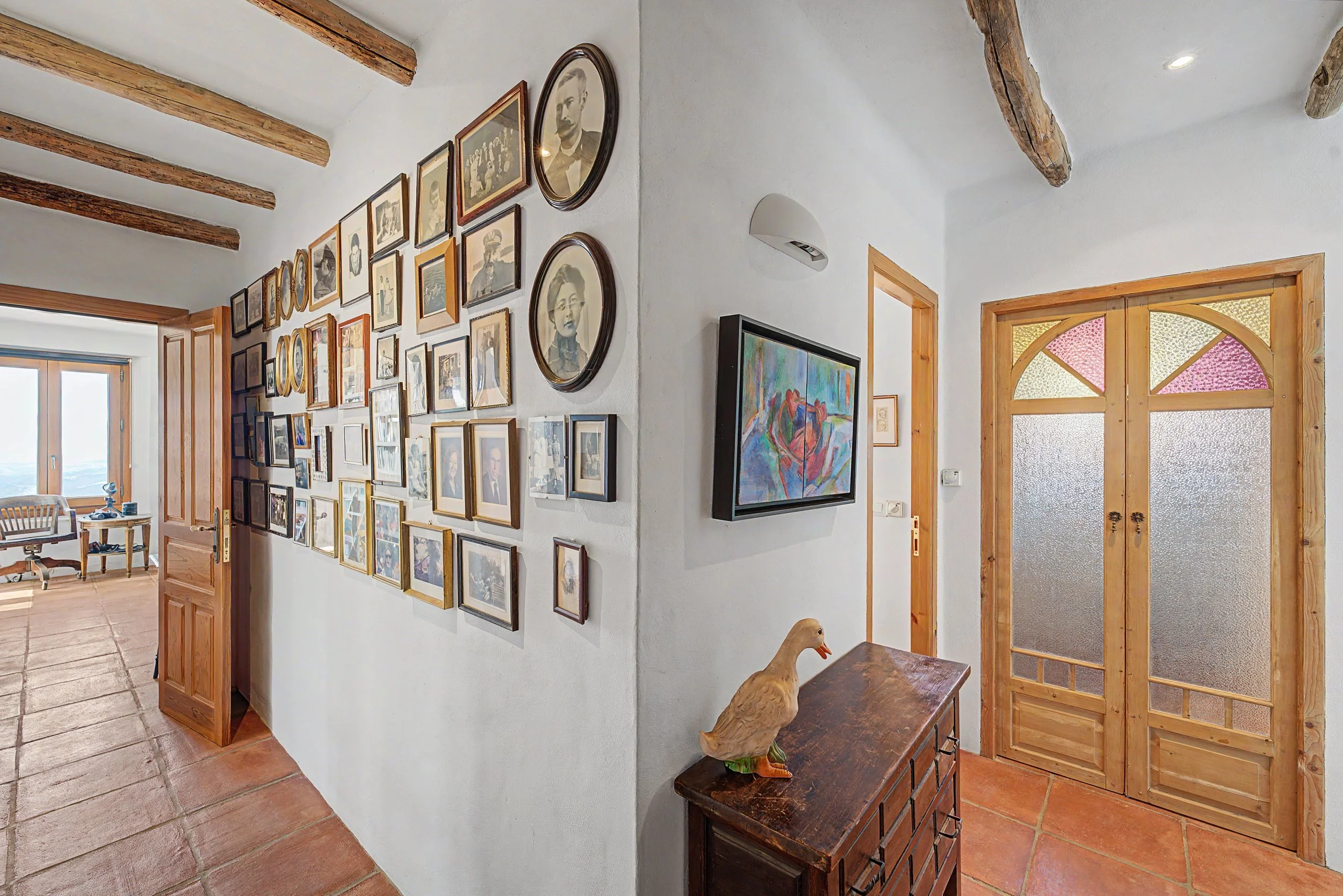 Homelens-Real-Estate-Photography-38.jpeg
