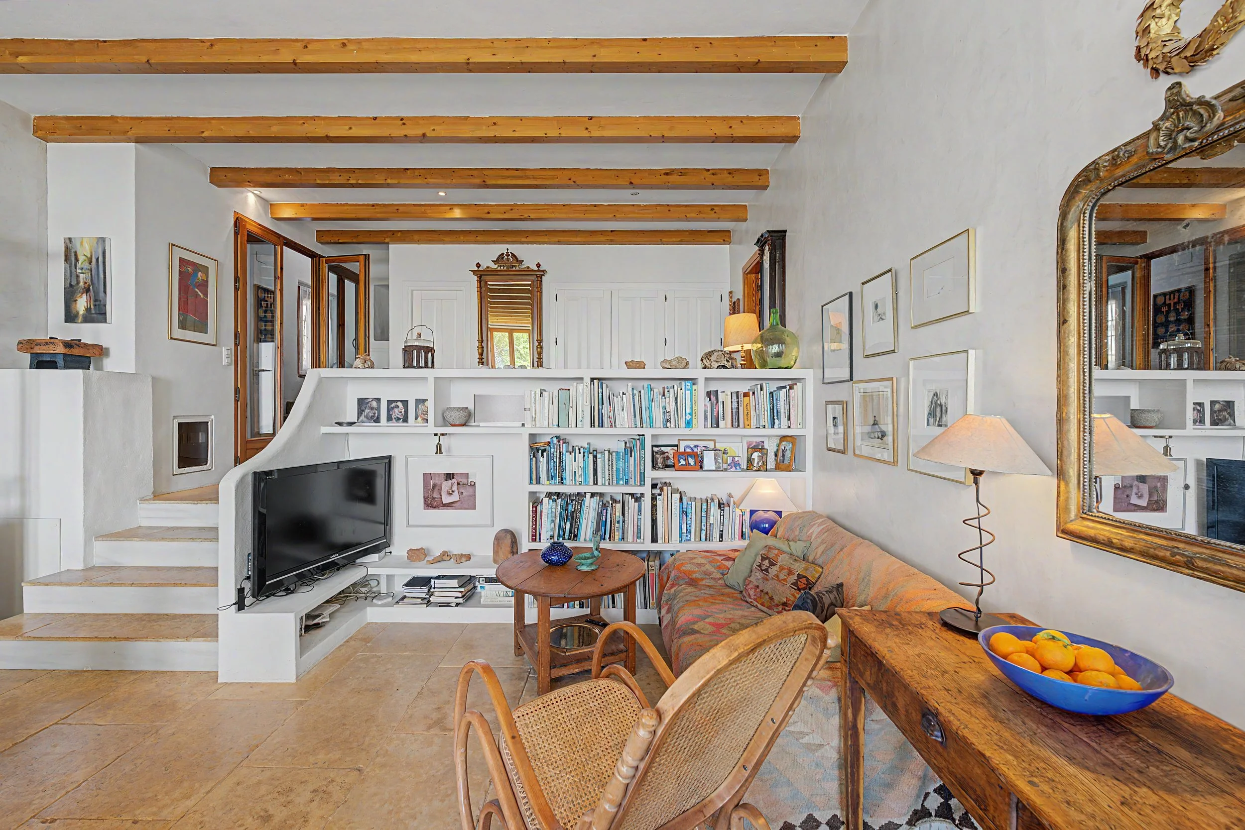 Homelens-Real-Estate-Photography-56.jpeg