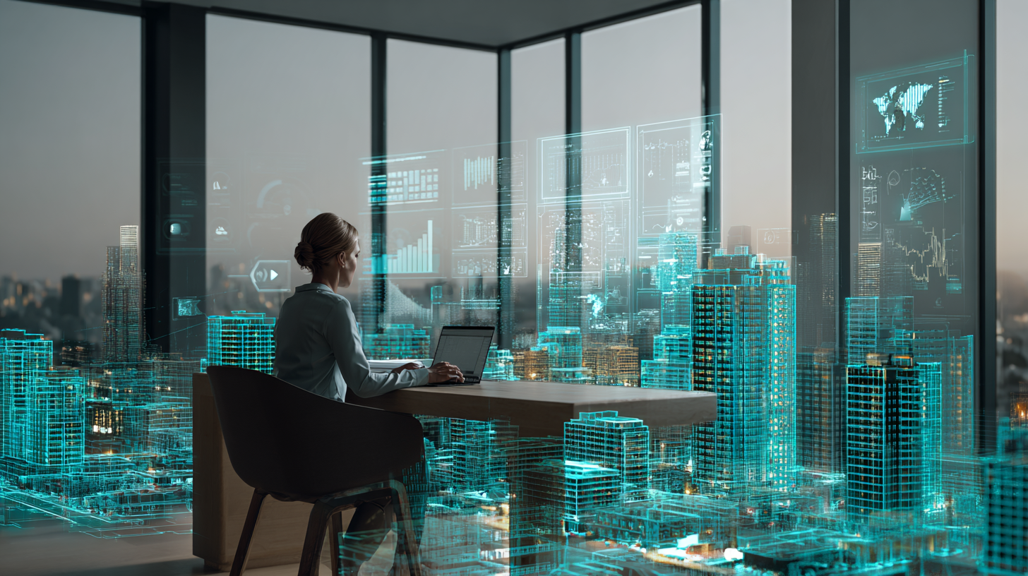 KI kann alles. Oder?