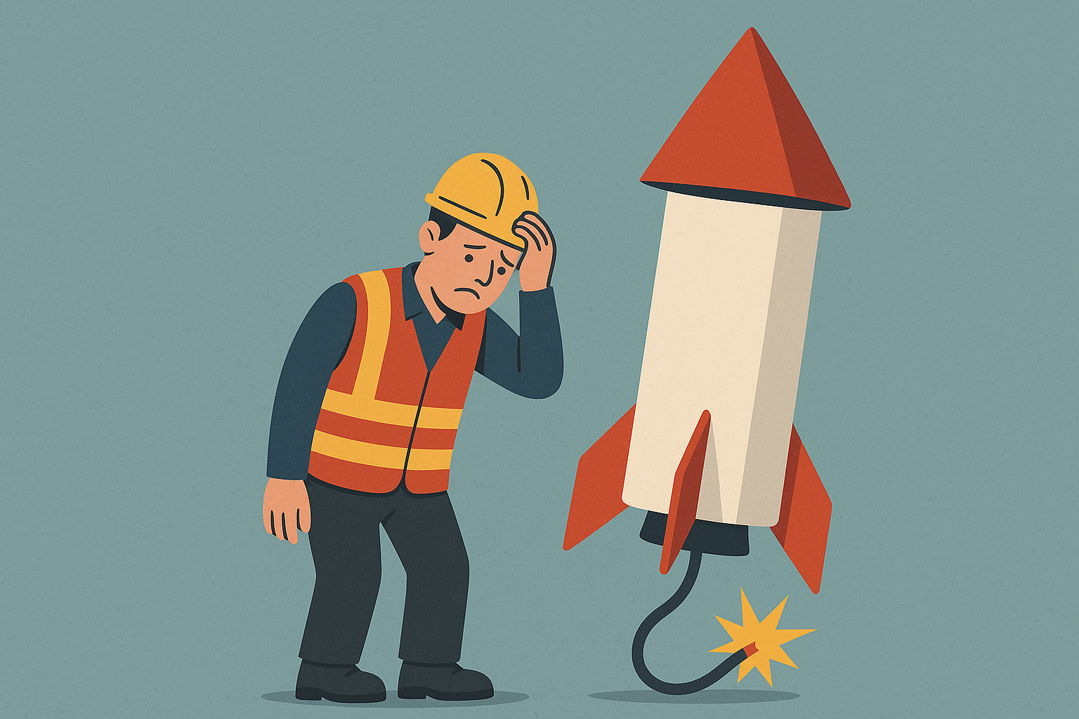 Die Entdeckung der Langsamkeit