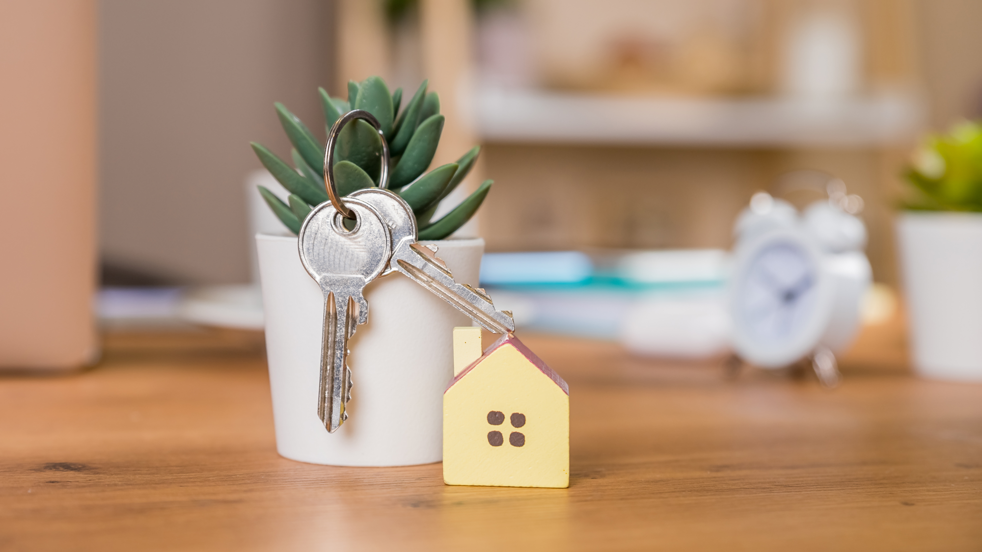 Green Lease - Ein Paradigmenwechsel in der Immobilienbranche