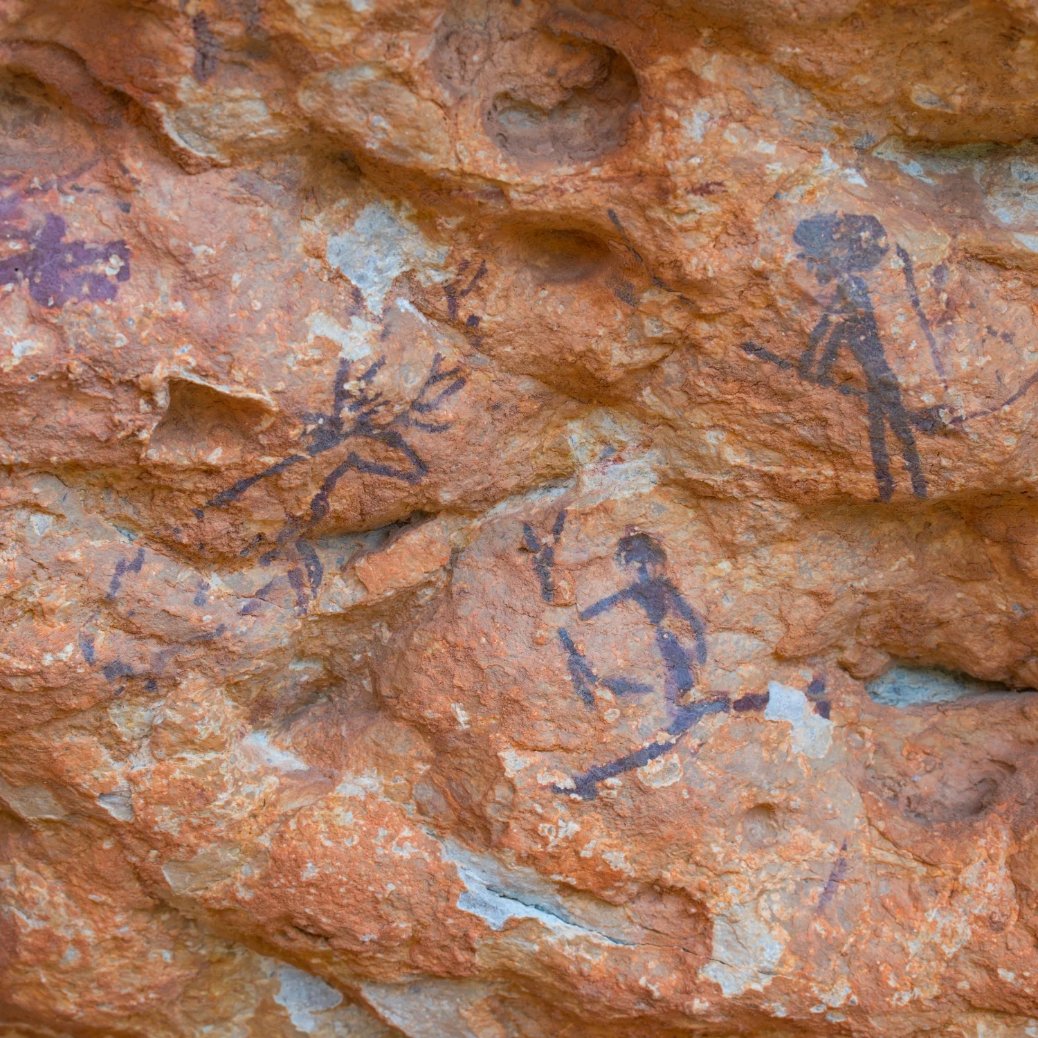 Von der Ent-Rolexisierung der Branche