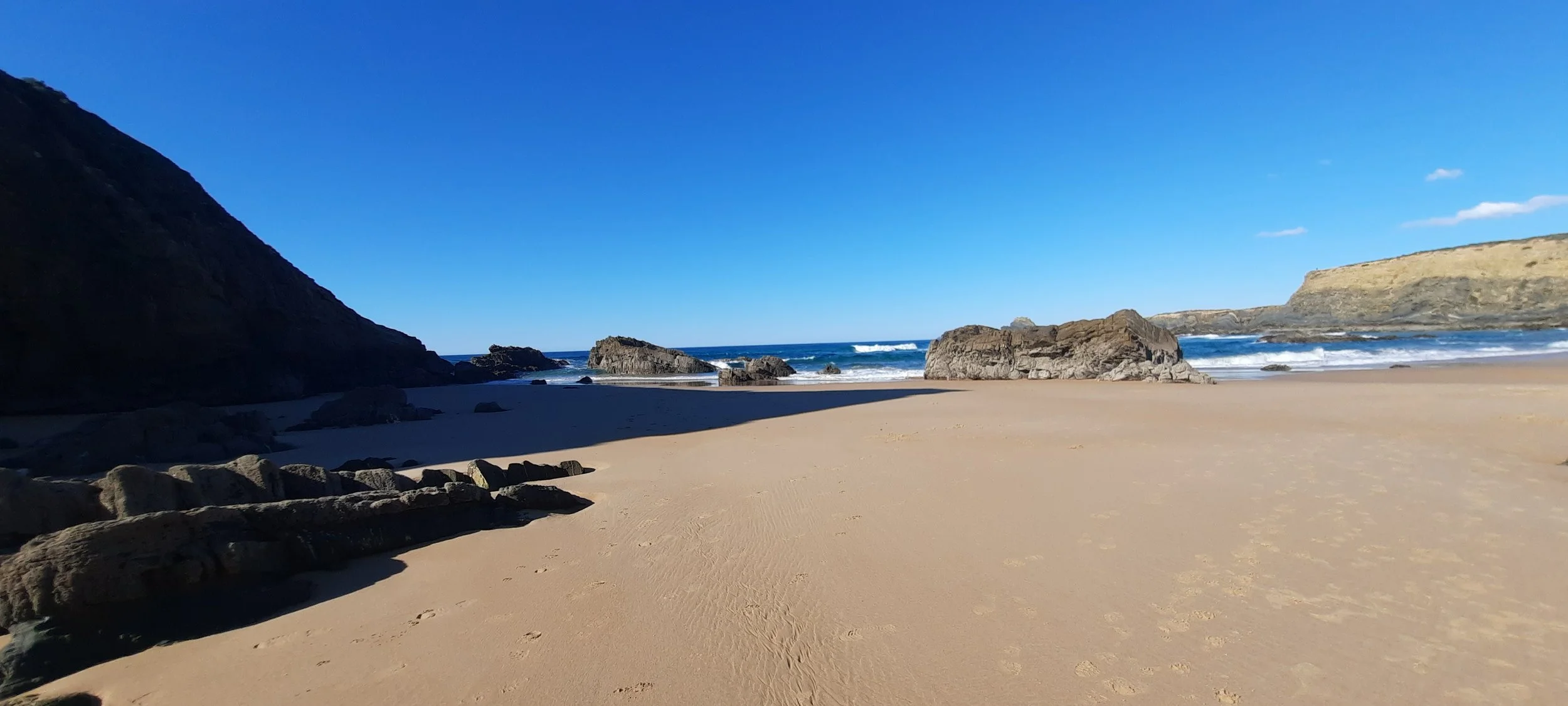 20230129_142129.jpg