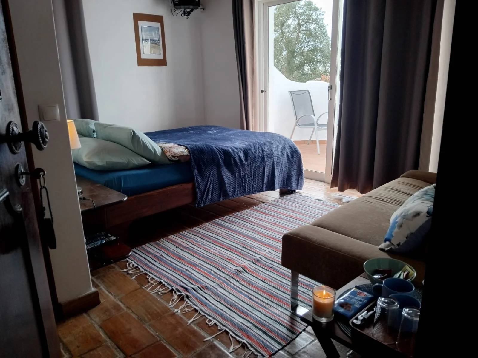 08d153d1-2ace-47ac-a335-3f563f70a8c5.jpg
