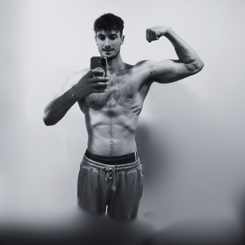 Untitled design (11).png