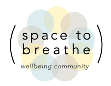 Community Get Together 