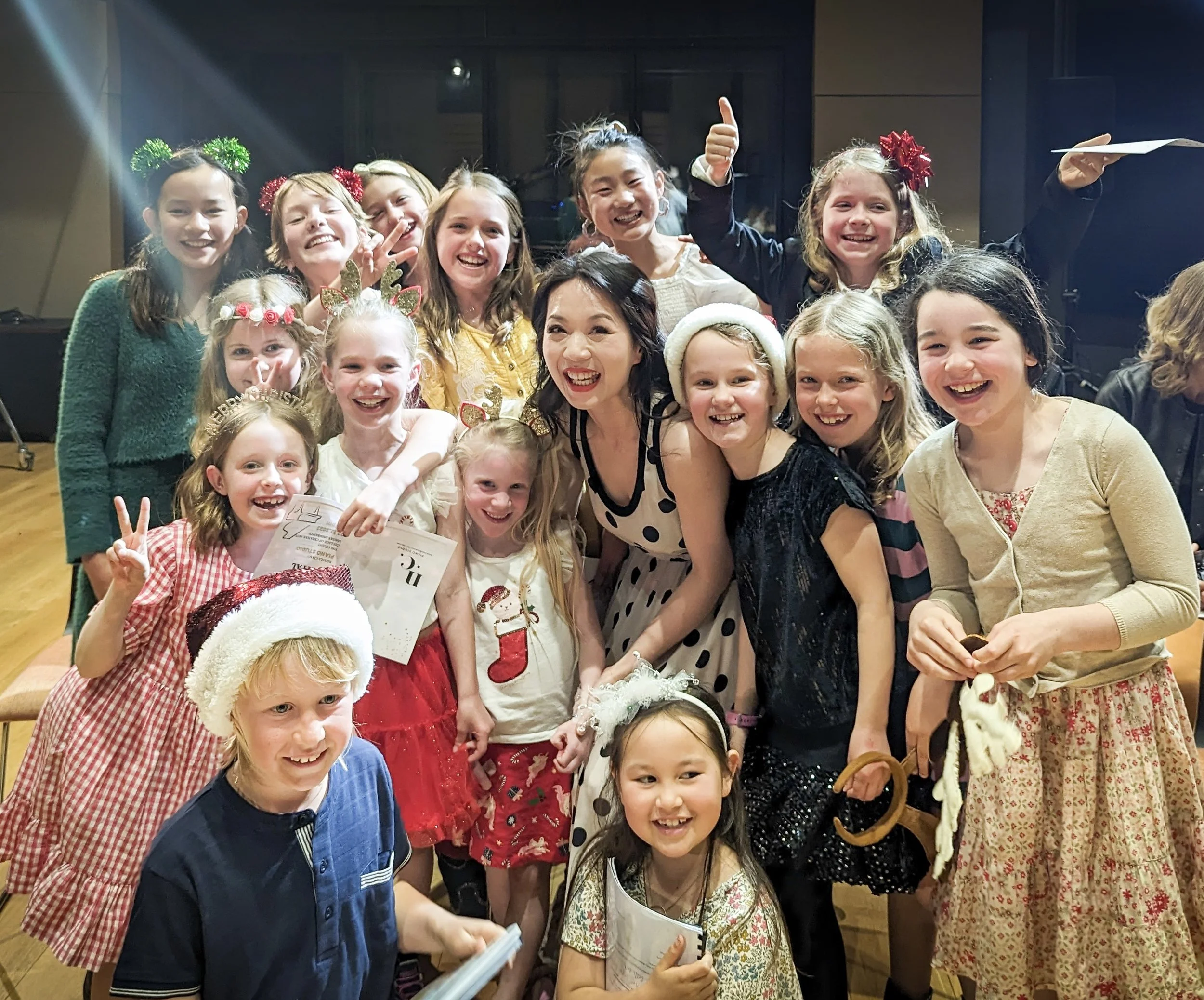 PXL_20231202_005449176 2.jpg