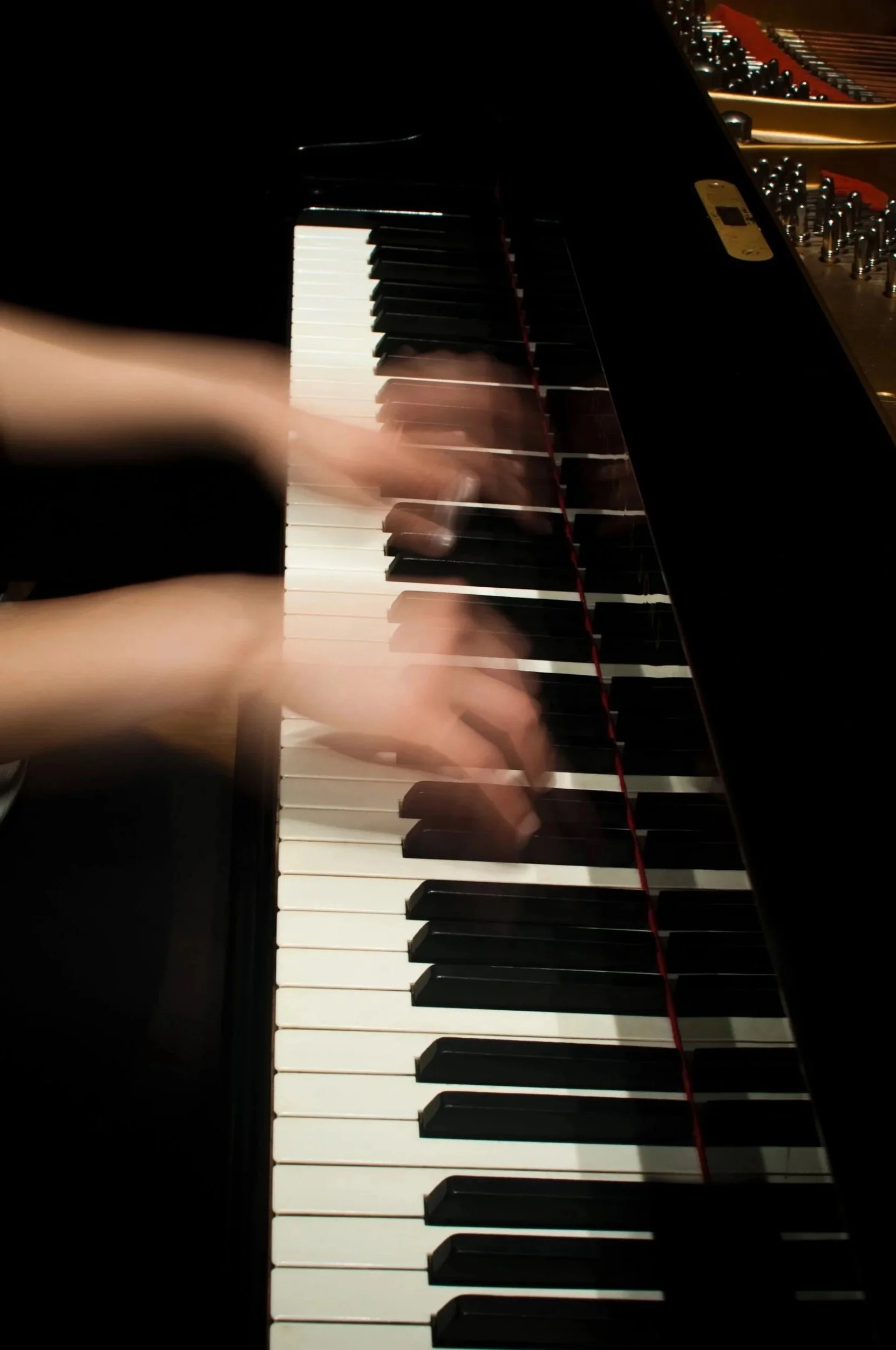 Student Exam Highlights Term3/4 2025