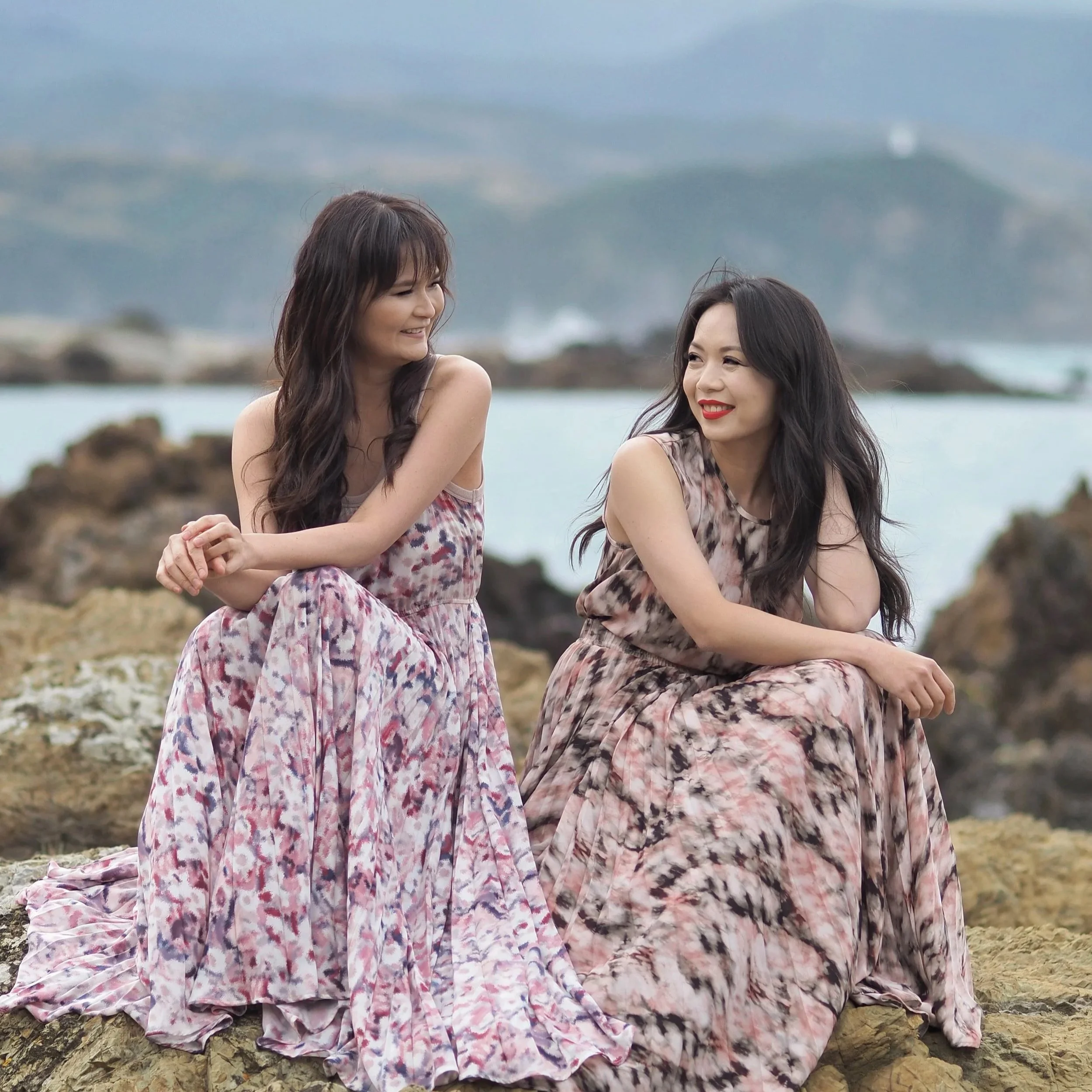 Lunchtime Concert - St Andrew's Wellington