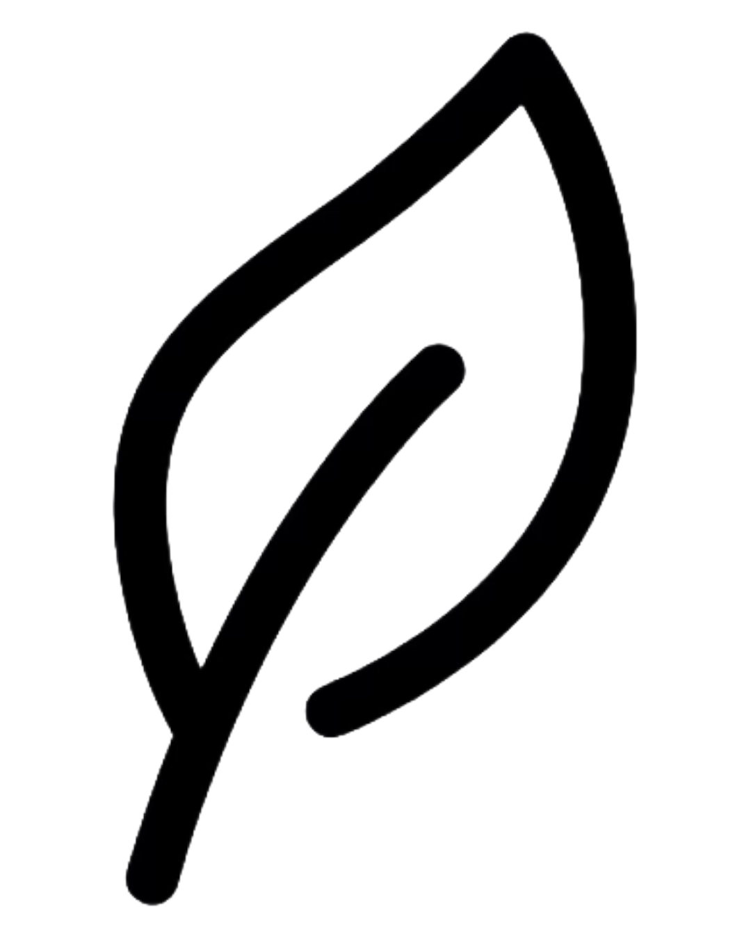 Lawn & Garden Maintenance