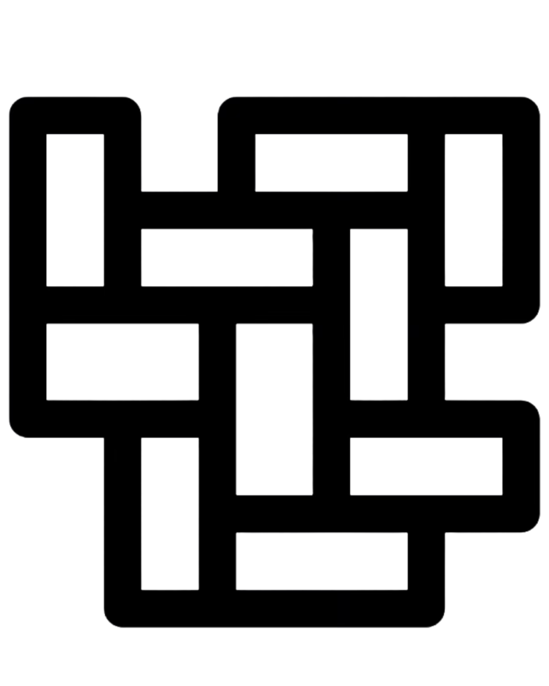 Landscape construction 