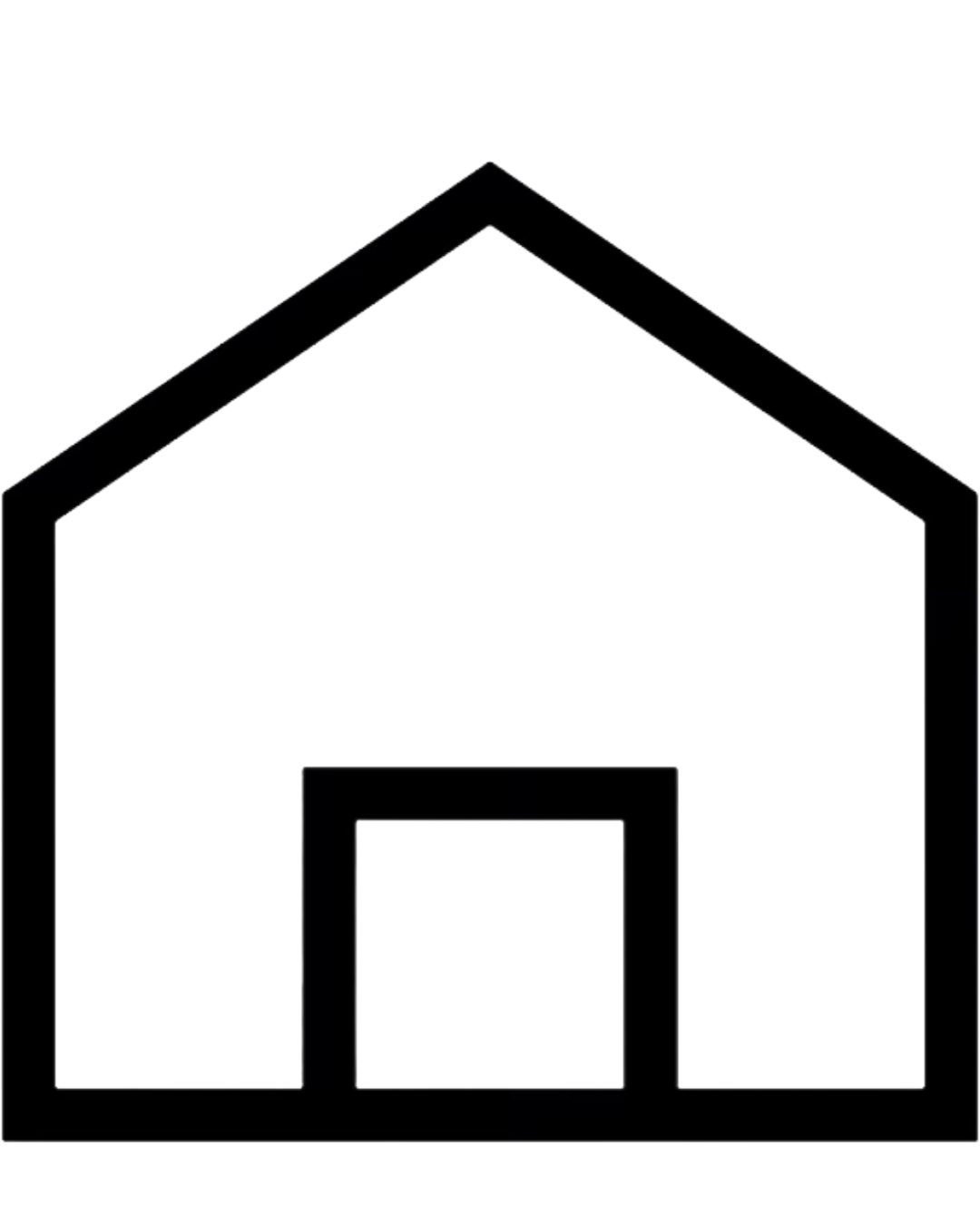 Handyman & Home Maintenance 