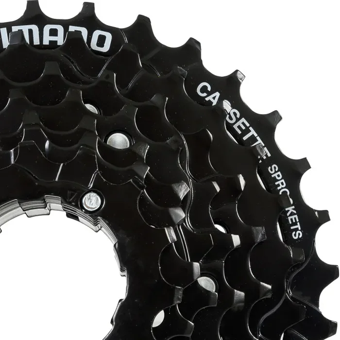 Cassette SHIMANO 4.webp