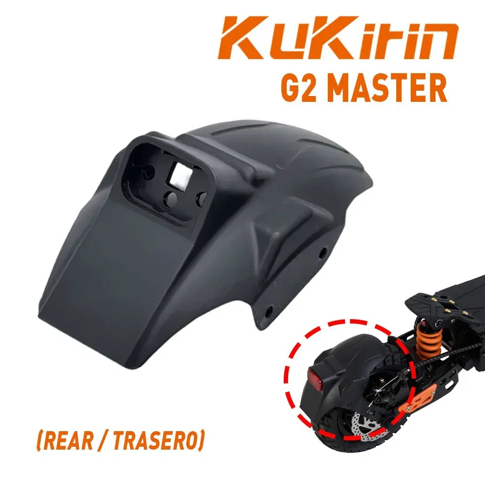 KUKIRING2-MASTER-TRASERO.webp
