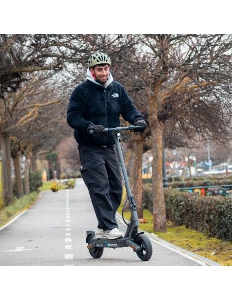 patinete-electrico-smartgyro-k1 (2).jpg