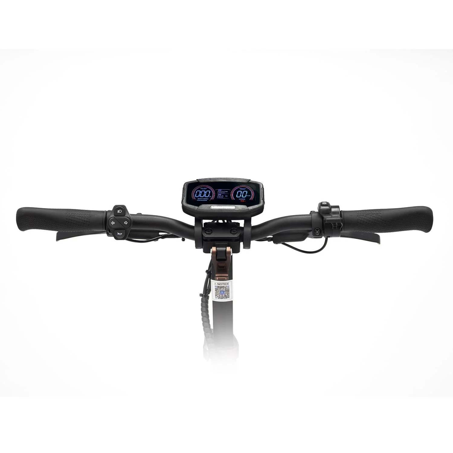 patinete-electrico-smartgyro-ryder-2-certificado (2).jpg