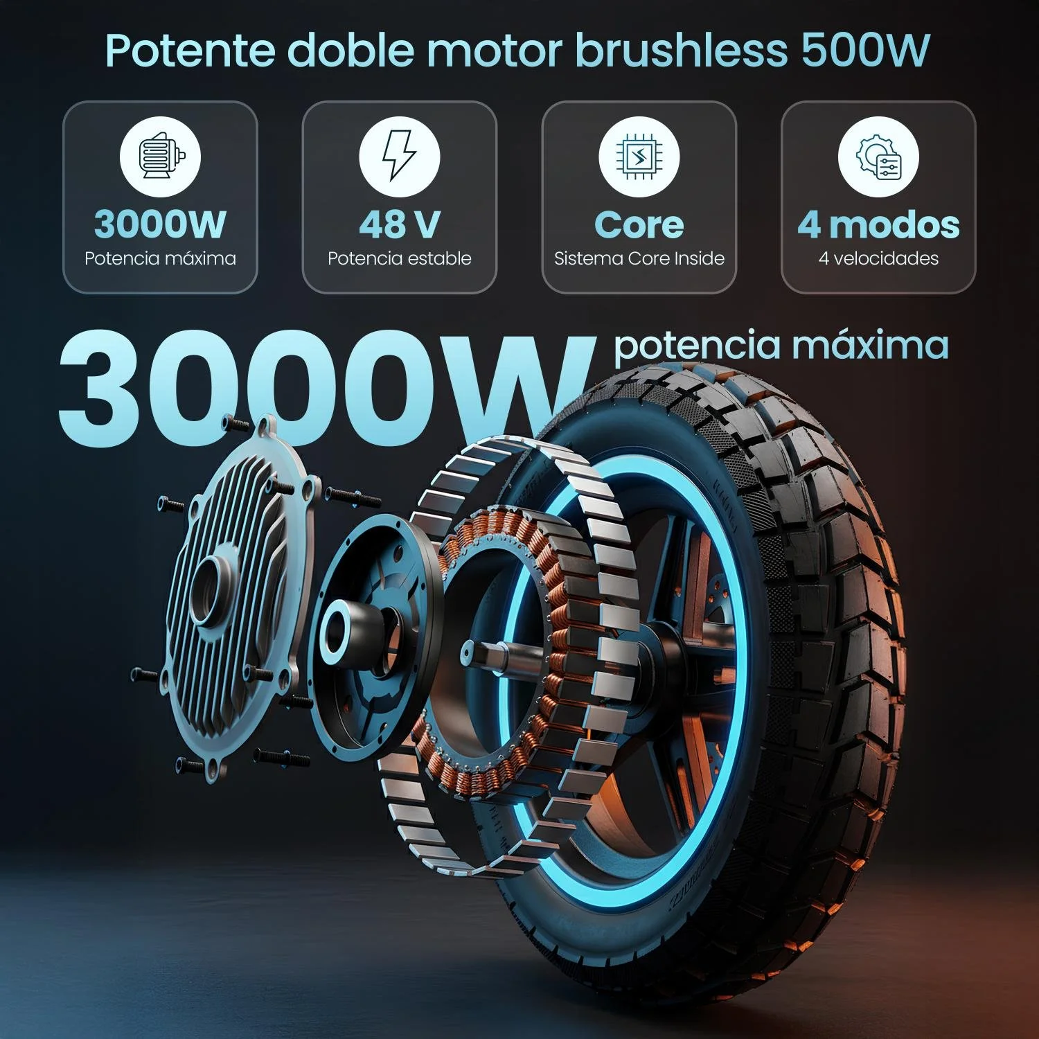 patinete-electrico-smartgyro-crossover-dual_xt (3).jpg