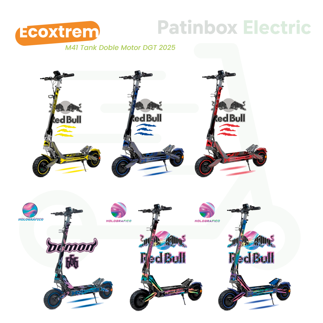 Ecoxtrem-Doble Motor -M41-Tank-DGT-2025.png