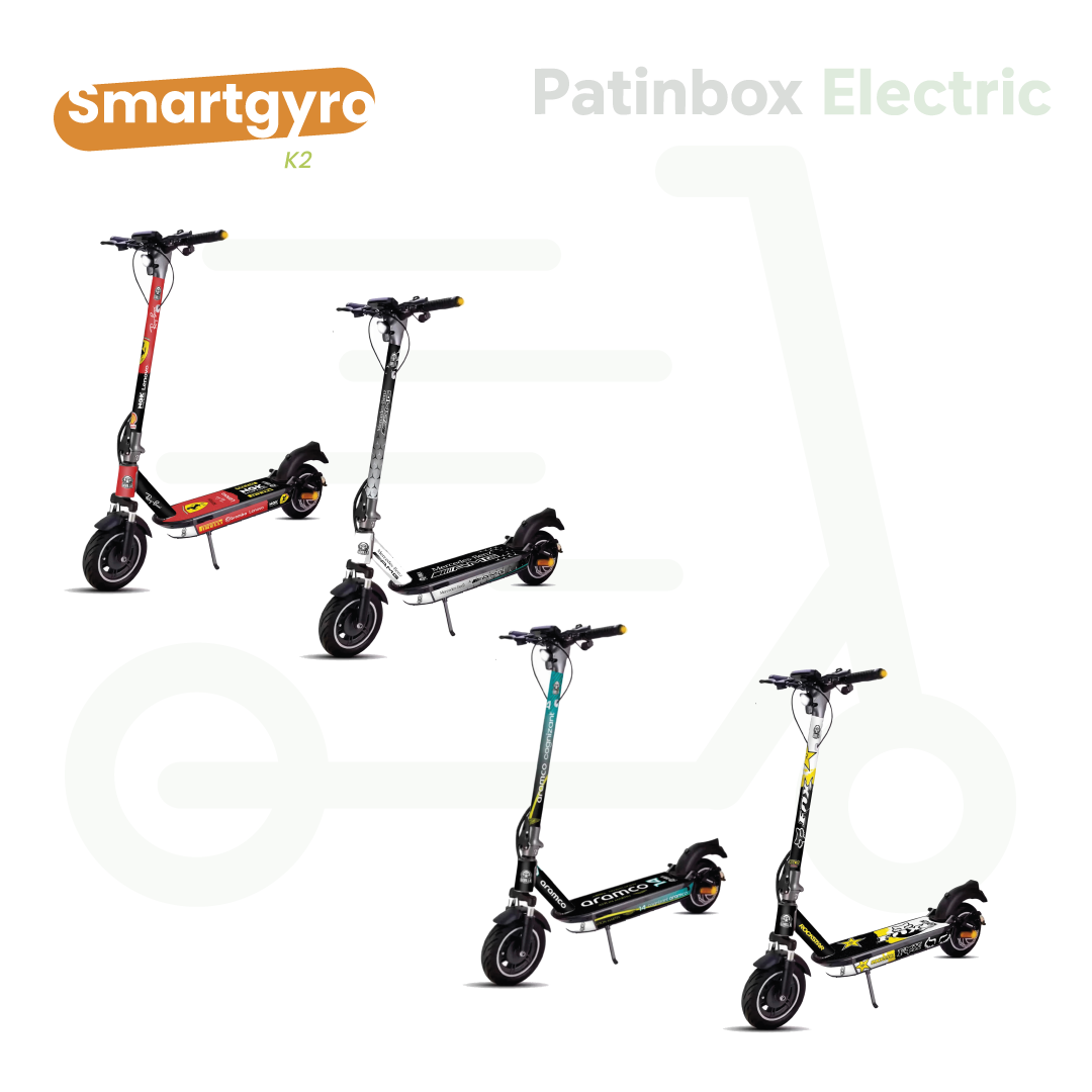 Smartgyro-k2.png