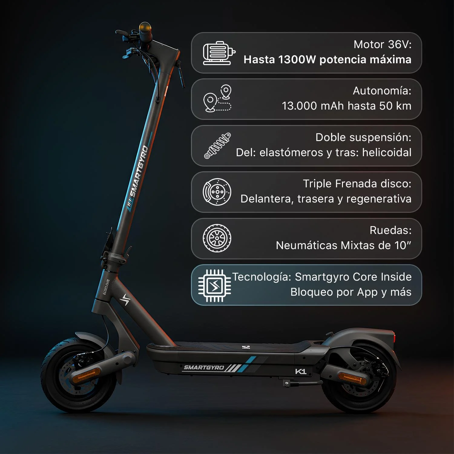 patinete-electrico-smartgyro-k1 (1).jpg