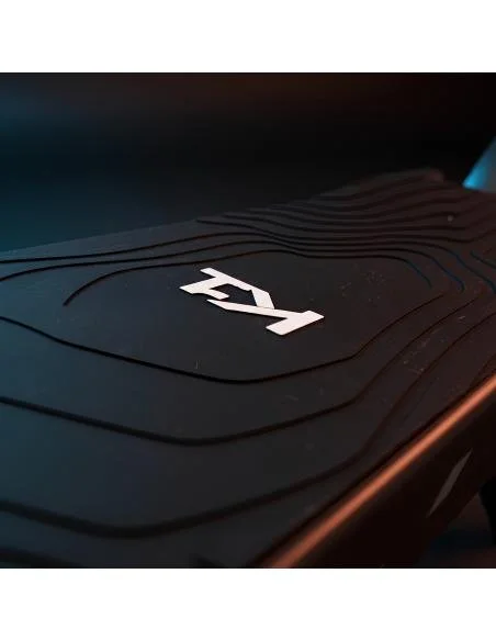 patinete-electrico-smartgyro-k1 (6).jpg