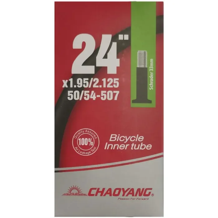 Camara ChaoYang 24.webp