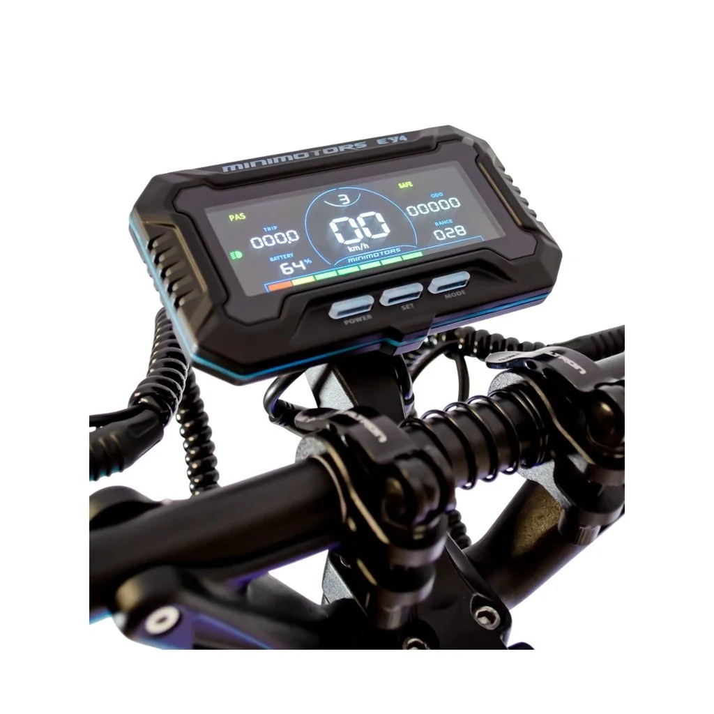 Dualtron-Victor-60V-24Ah-Homologado-DGT3.jpg