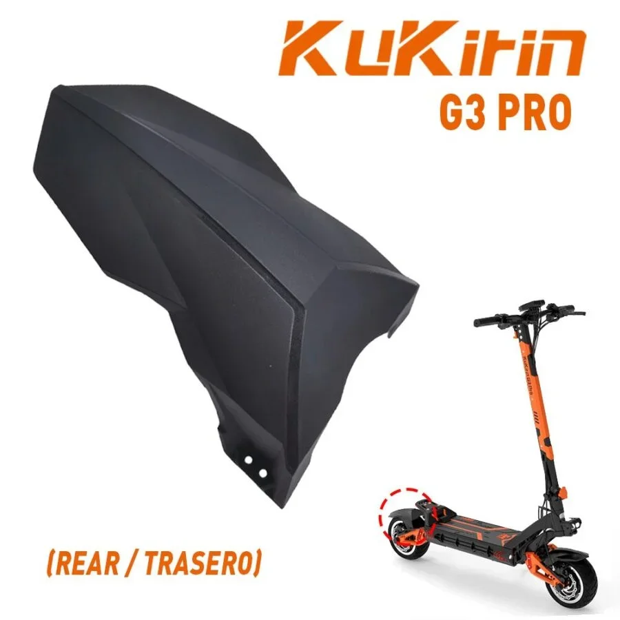 KUKIRING3-PRO-GUARDABARRO-trasero-900x900.webp