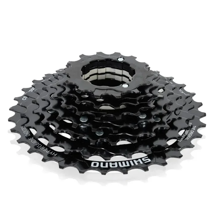 Cassette SHIMANO 3.webp