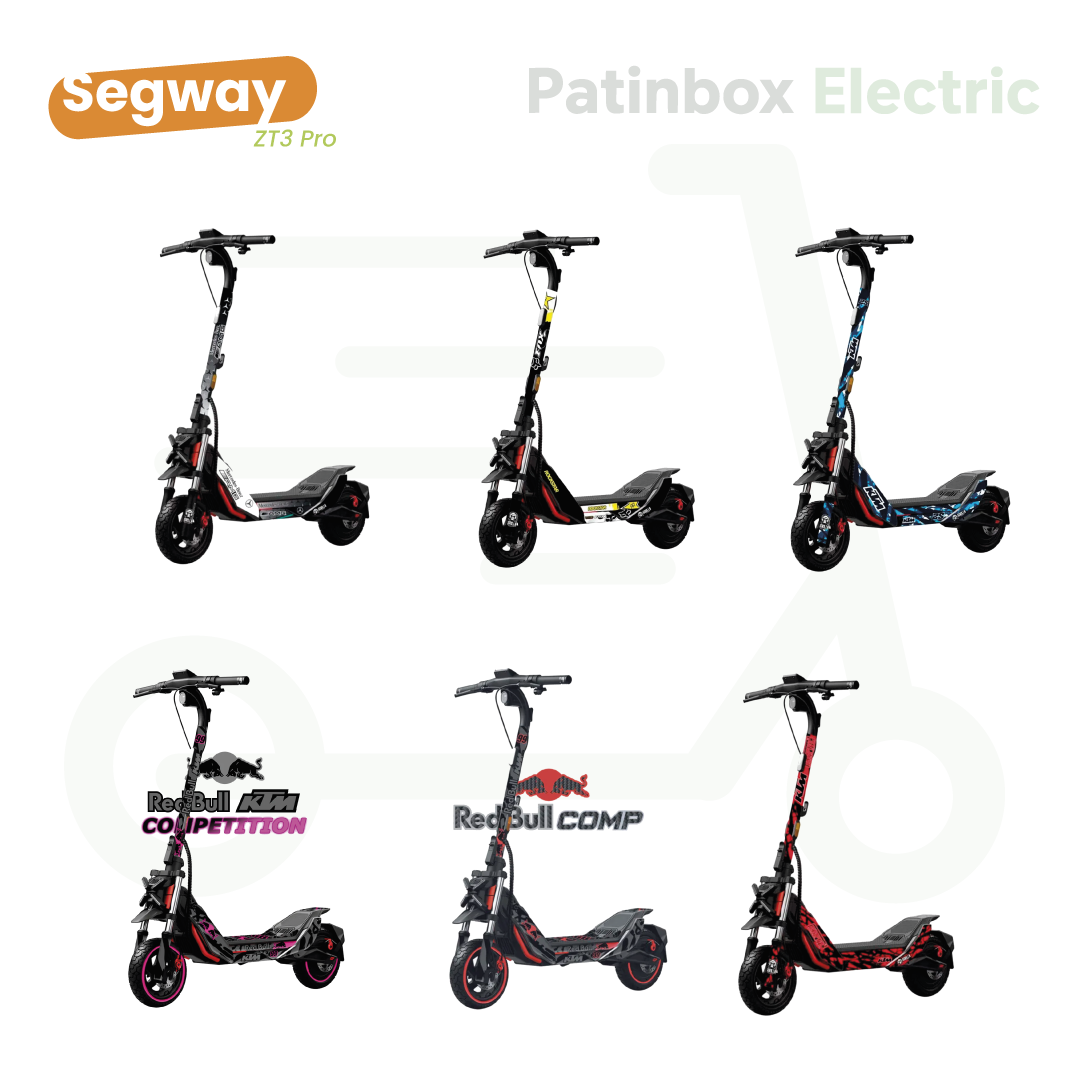 Segway.png