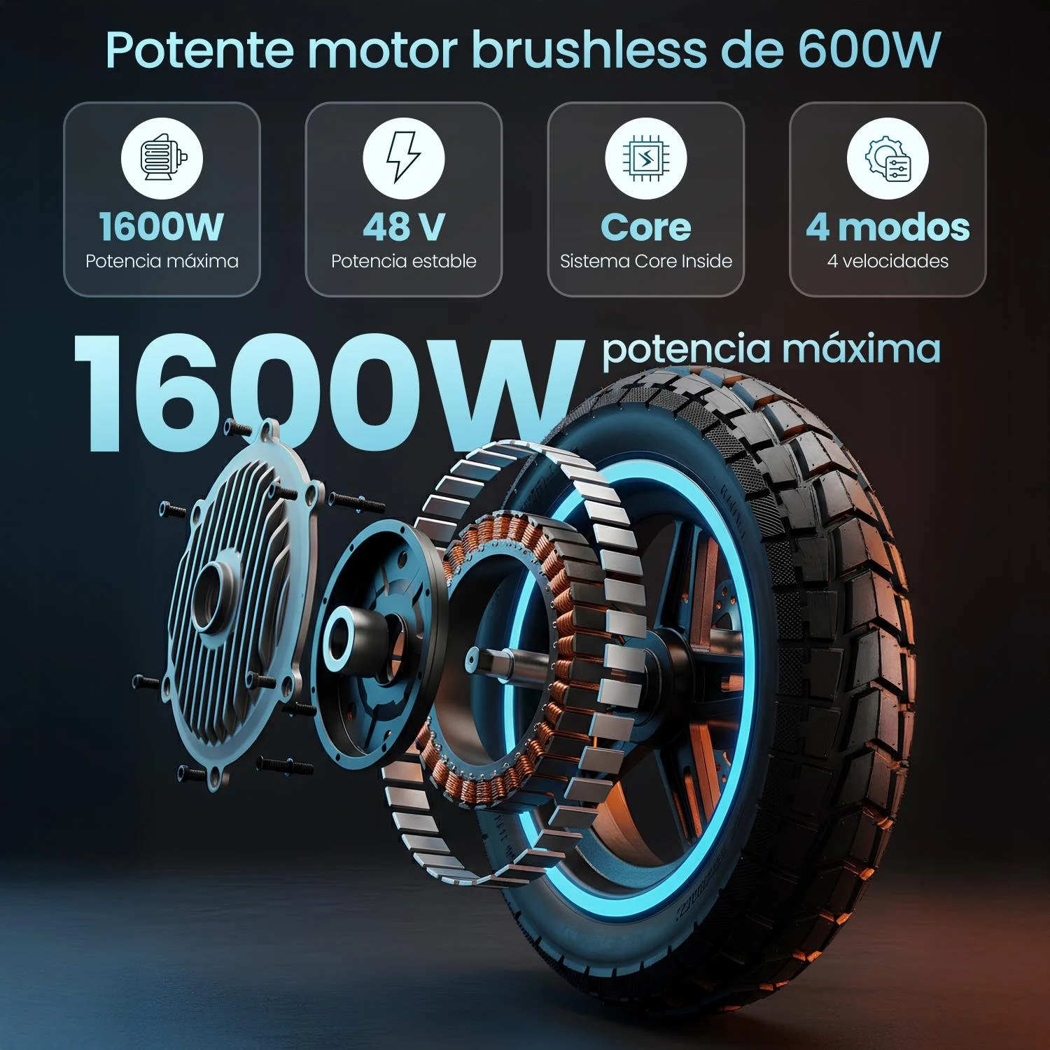 patinete-electrico-smartgyro-rockway-gl (1).jpg