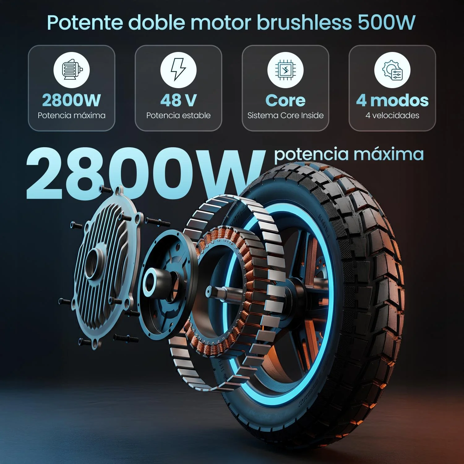 patinete-electrico-smartgyro-crossover-dual-max-2-lr-certificado (1).jpg