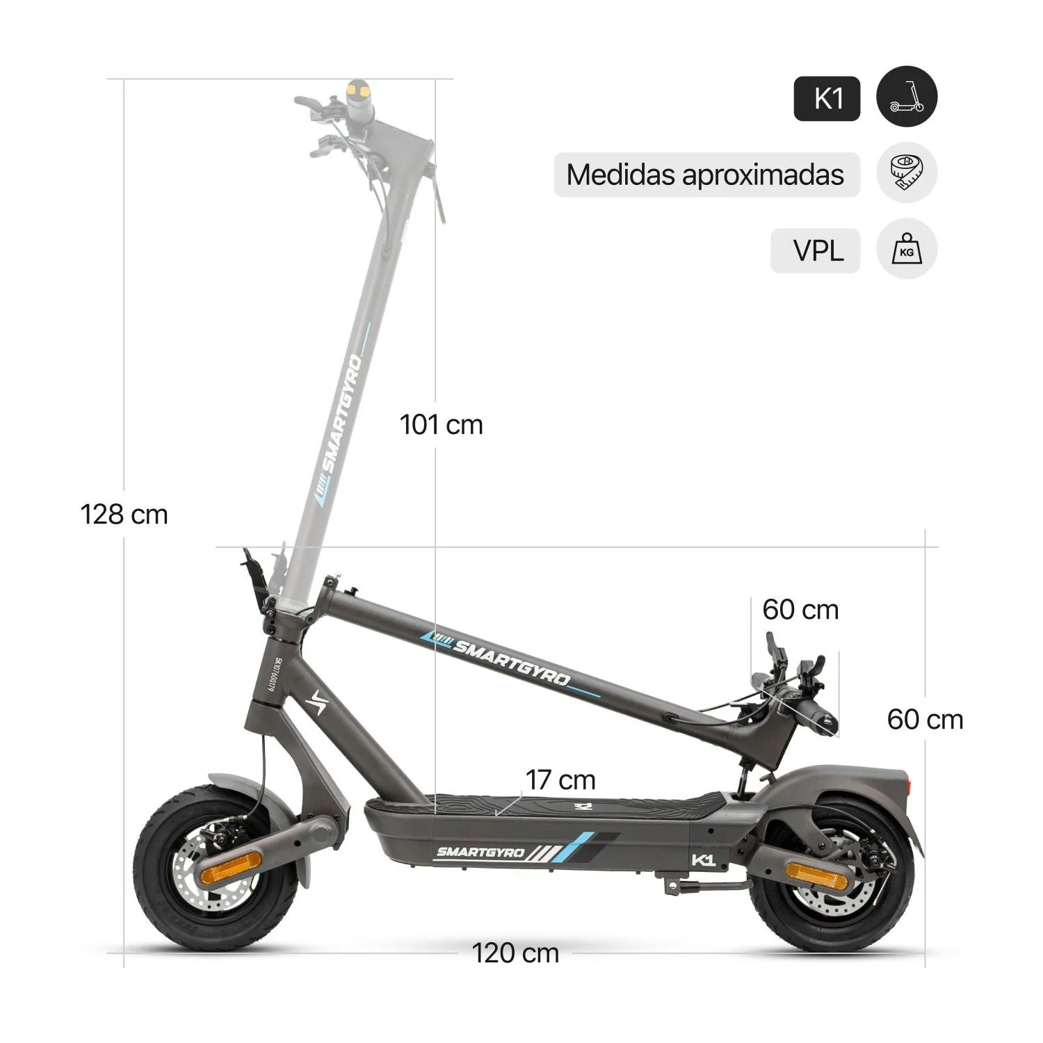 patinete-electrico-smartgyro-k1 (9).jpg