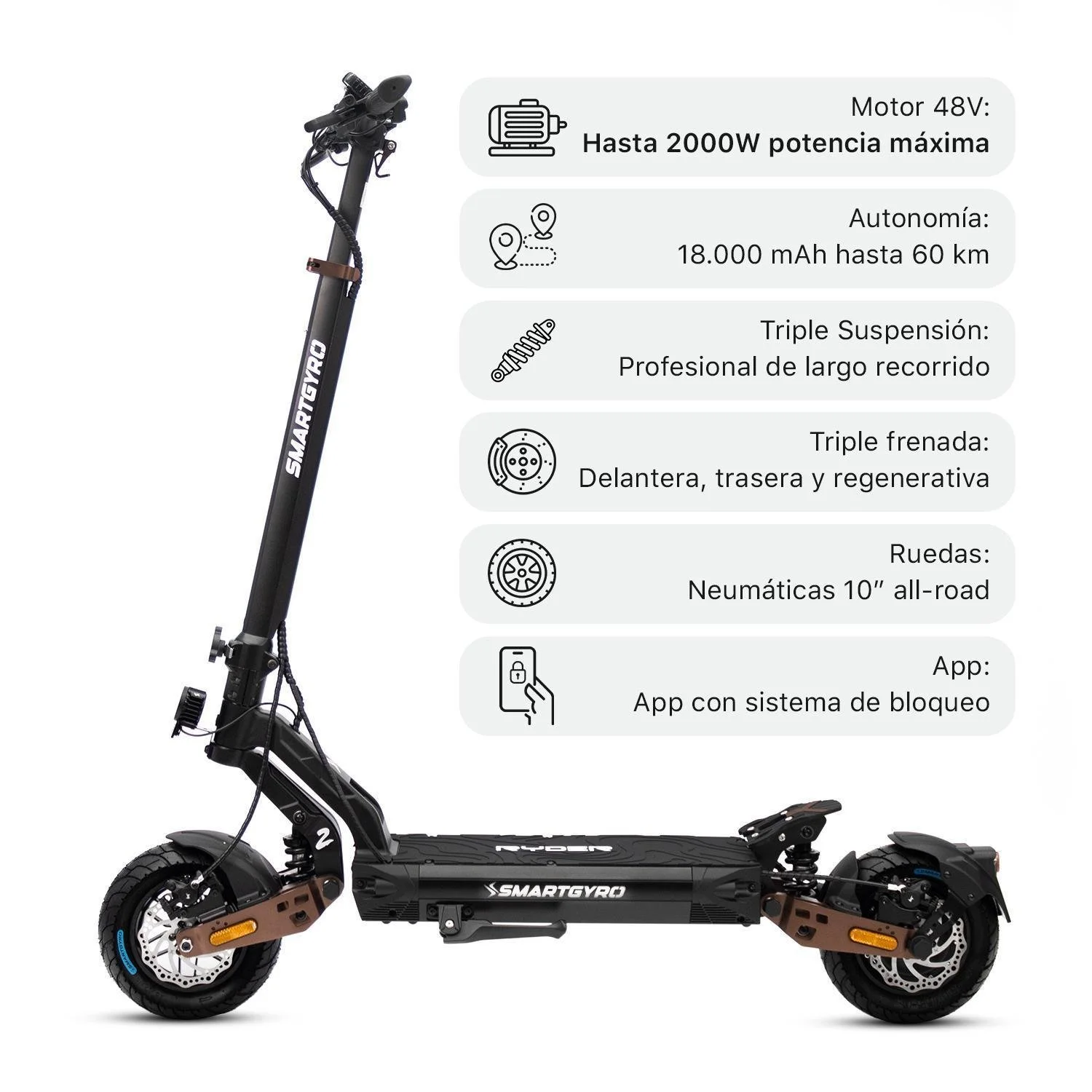 patinete-electrico-smartgyro-ryder-2-certificado.jpg
