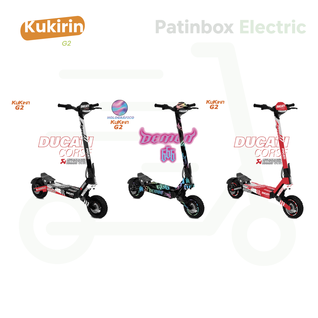Kukirin-G2_3.png