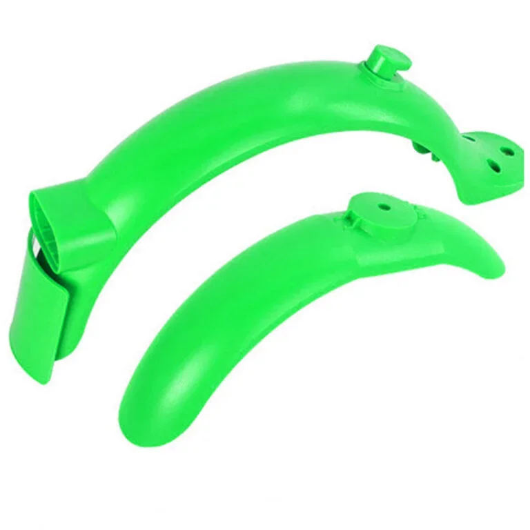 RMR-105V-768x768.webp