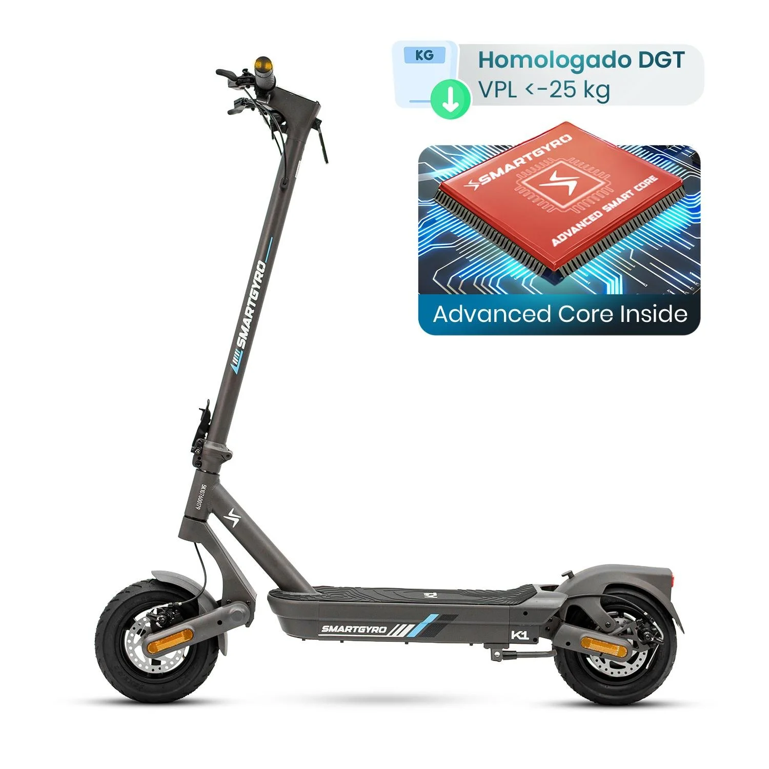 patinete-electrico-smartgyro-k1.jpg