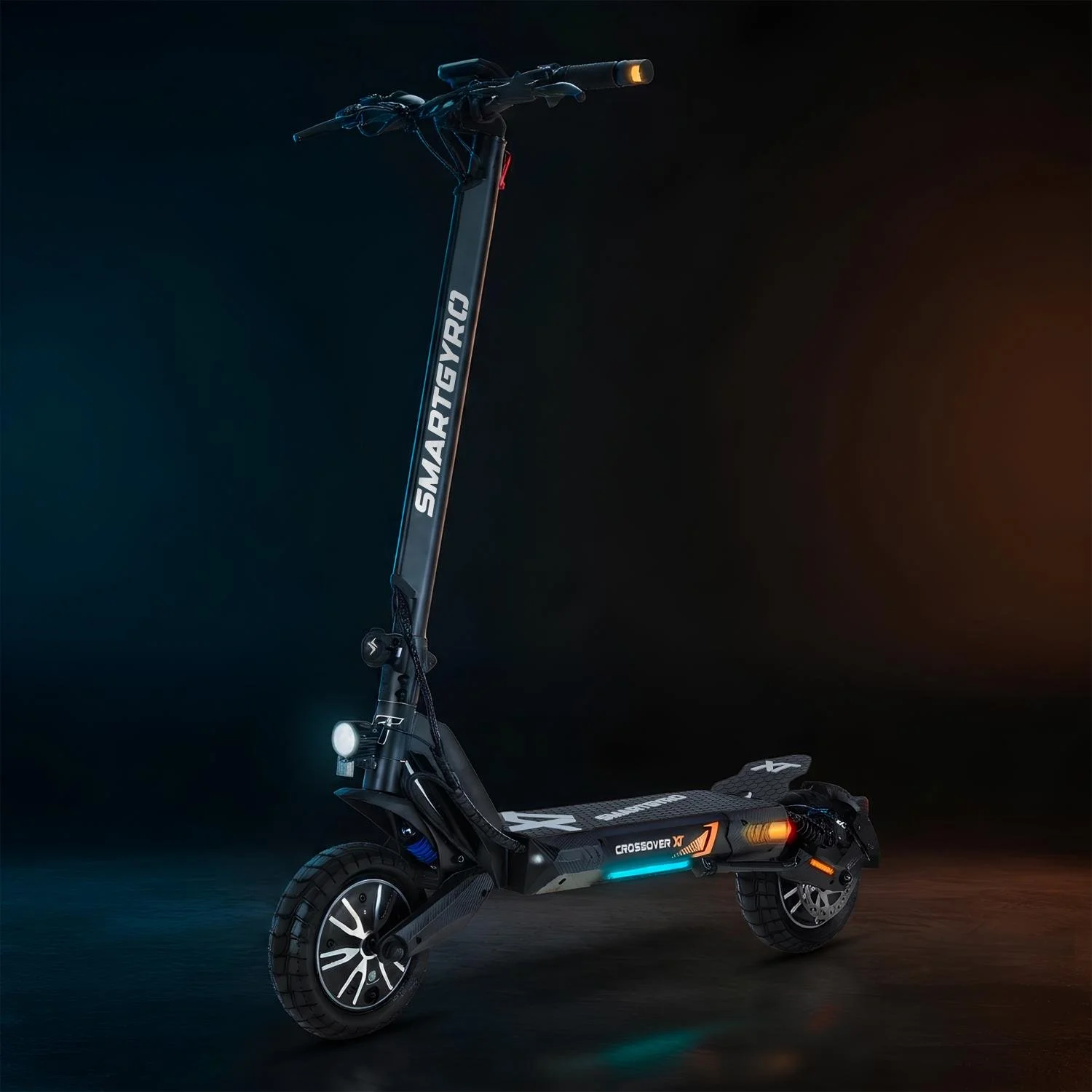 patinete-electrico-smartgyro-crossover-dual_xt (2).jpg