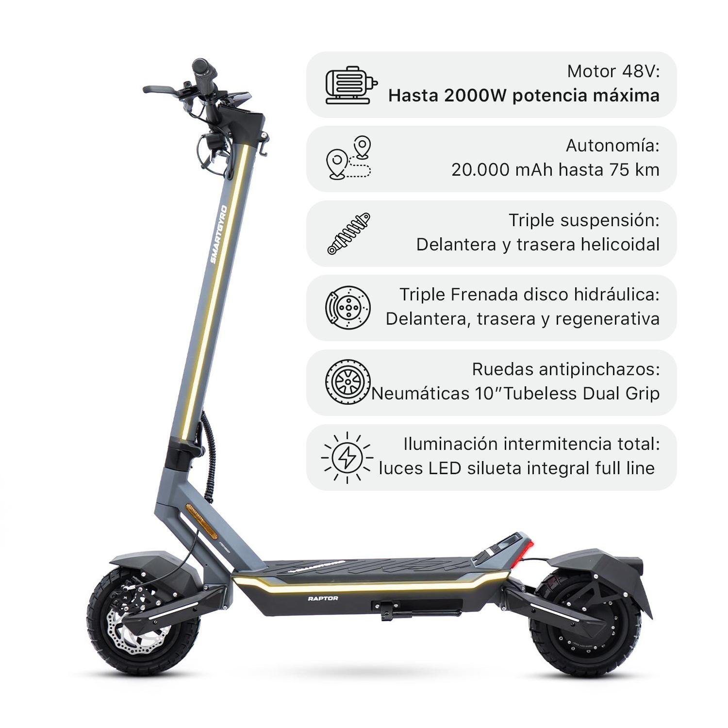 patinete-electrico-smartgyro-raptor-evo-lr.jpg