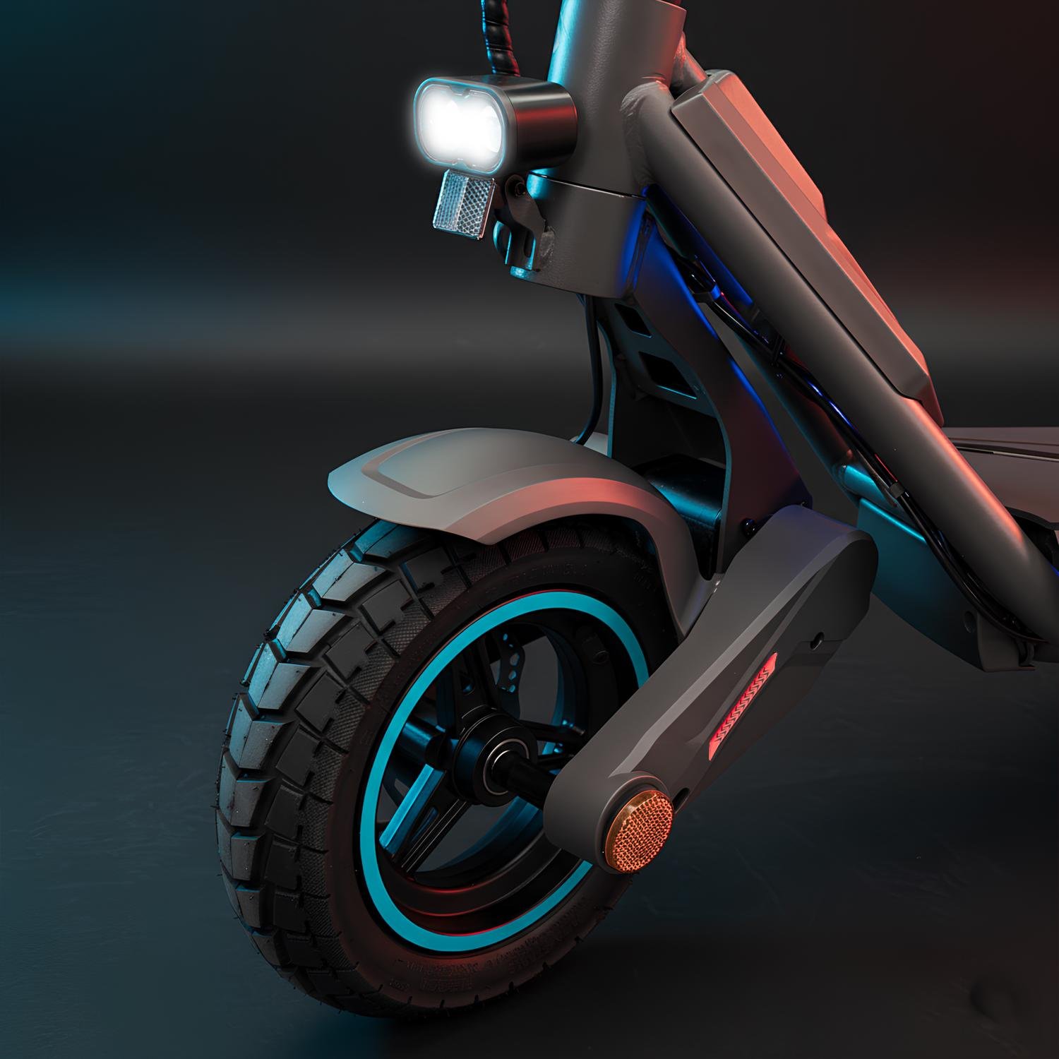 patinete-electrico-smartgyro-rockway-gl (4).jpg
