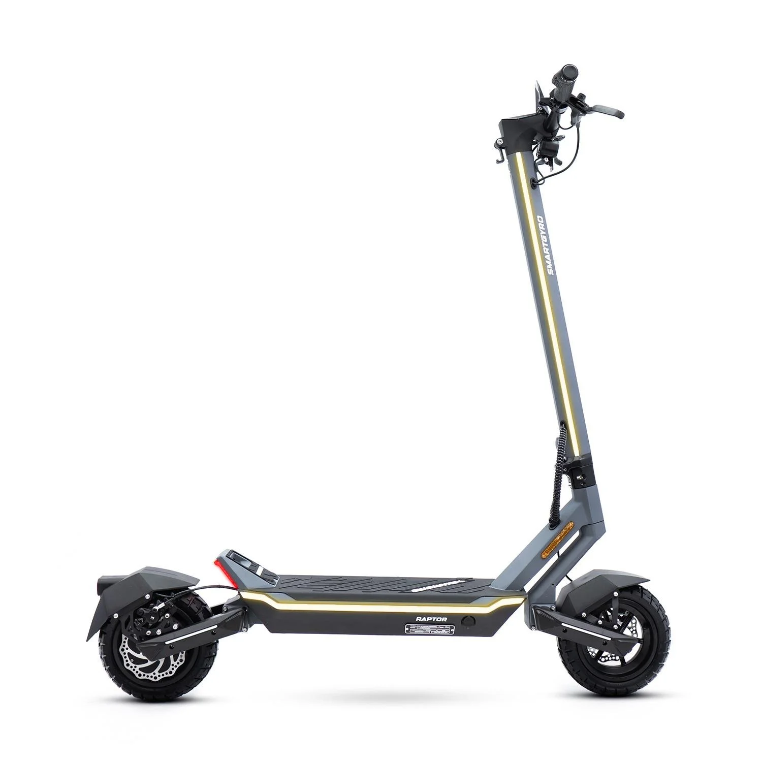patinete-electrico-smartgyro-raptor-evo-lr (4).jpg