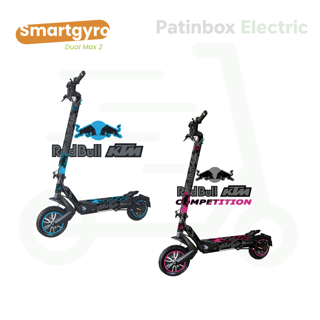 Smartgyro-Dual-max-2.png