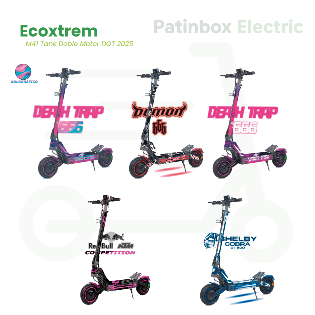 Ecoxtrem-Doble Motor M41-Tank-DGT-2025_4.png